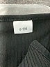 Unbranded Black Dress Size 6-9 mo - photo 3