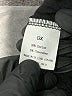 Unbranded Black Dress Size 6-9 mo - photo 4