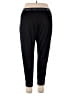 Under Armour Solid Black Active Pants Size XXL (estimated) - photo 2