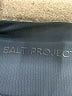 Assorted Brands Solid Blue Active Pants Size S (estimated) - photo 4