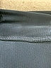 Assorted Brands Solid Blue Active Pants Size S (estimated) - photo 5