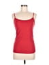 Old Navy Red Tank Top Size M - photo 1