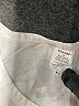 Assorted Brands 100% Cotton White Tank Top Size S - photo 7