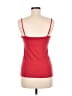 Old Navy Red Tank Top Size M - photo 2