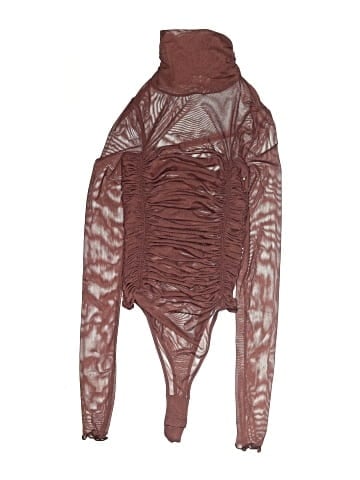 Intimately by Free People Bodysuit (view 1)