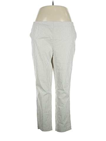 Carolina Belle Casual Pants (view 1)