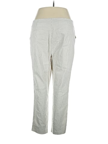 Carolina Belle Casual Pants (view 2)