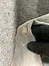 Lululemon Athletica Gray Active Tank Size 4 - photo 7