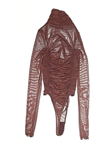 Intimately by Free People Bodysuit (view 2)