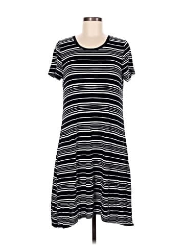 Soma Casual Dress (view 1)