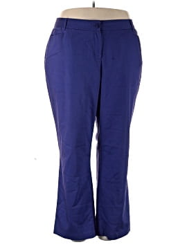 Lane Bryant Active Pants