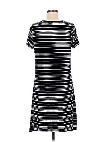 Soma Casual Dress (view 2)