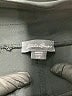 Eddie Bauer Black Active Pants Size L - photo 7