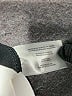 Eddie Bauer Black Active Pants Size L - photo 8