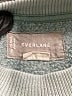Everlane 100% Polyester Teal Pullover Sweater Size M - photo 7