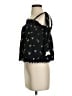 Old Navy Black Sleeveless Blouse Size S - photo 5