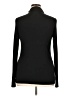 14th & Union Black Long Sleeve Turtleneck Size XL - photo 2