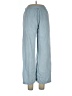 Unbranded Blue Casual Pants Size XL - photo 1