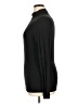 14th & Union Black Long Sleeve Turtleneck Size XL - photo 5