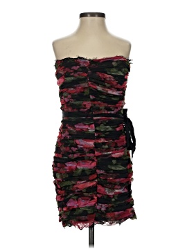 Pearl GEORGINA CHAPMAN of marchesa Women's Dresses On Sale Up To 90% Off  Retail | ThredUp