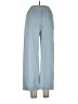 Unbranded Blue Casual Pants Size XL - photo 2