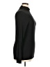 14th & Union Black Long Sleeve Turtleneck Size XL - photo 4
