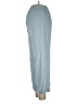 Unbranded Blue Casual Pants Size XL - photo 5