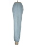 Unbranded Blue Casual Pants Size XL - photo 4