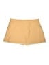 Active by Old Navy Yellow Active Skort Size XXL - photo 2