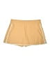 Active by Old Navy Yellow Active Skort Size XXL - photo 1