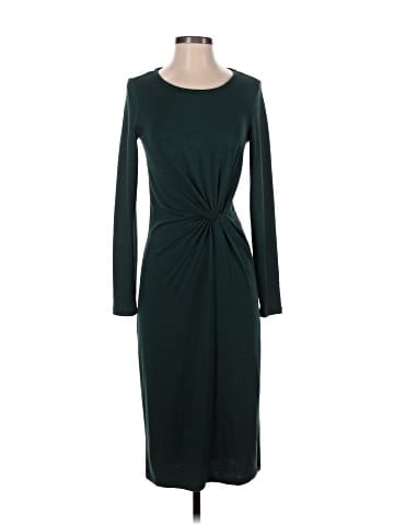 Gap Casual Dress (view 1)