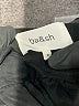 BA&SH Black 3/4 Sleeve Blouse Size XS (0) - photo 7