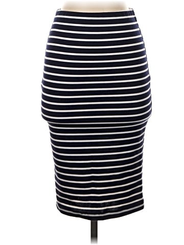 BCX Casual Skirt (view 1)