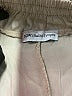 Assorted Brands 100% Polyester Tan Casual Pants Size M (estimated) - photo 4