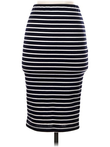 BCX Casual Skirt (view 2)