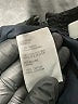 Carven 100% Polyester Black Cocktail Dress Size EU (FR) 34 / US 2 - photo 8