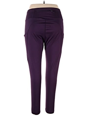 Yelete Active Pants (view 2)
