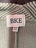 BKE Gray Cardigan Size S - photo 7