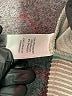 BKE Gray Cardigan Size S - photo 8