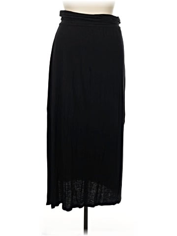 a.n.a. A New Approach Formal Skirt (view 1)