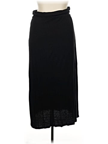 a.n.a. A New Approach Formal Skirt (view 2)