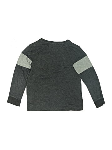 DKNY Long Sleeve T-Shirt (view 2)