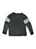 DKNY Gray Long Sleeve T-Shirt Size 6 - photo 2