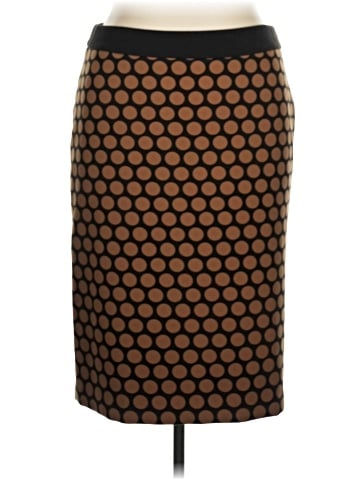 Talbots Formal Skirt (view 1)