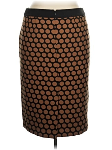 Talbots Formal Skirt (view 2)