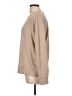 Jane and Delancey Tan Pullover Sweater Size L - photo 5