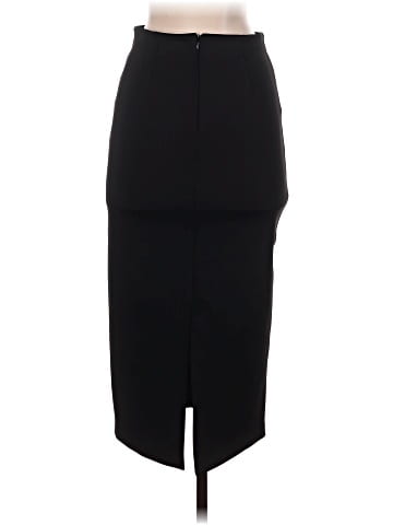 Good American Formal Skirt (view 2)