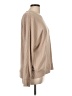 Jane and Delancey Tan Pullover Sweater Size L - photo 4