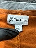 The Drop Orange Fleece Size XL - photo 6