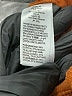 The Drop Orange Fleece Size XL - photo 7
